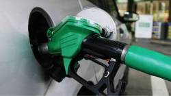 E20 petrol damaging vehicles? Govt issues fact-check amid concerns over chloride, moisture contamination