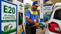 Rs 1.97 lakh cr in forex savings, cheaper petrol: Govt lays out the ethanol balance sheet