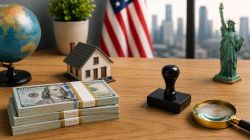EB-5 Green Card: Expert explains why raising $800K is only half the battle for Indian investors