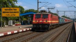 New Delhi train services extended to Mathura, Kosi Kalan till October 31; check schedule