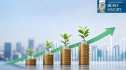 4 Top-performing Large & Mid Cap Funds with Highest 10-Year SIP Returns