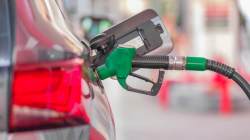 E10 option for older vehicles under active review: BPCL CMD