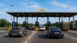FASTag Local Pass goes digital at 121 toll plazas — Here’s how residents within 20 km can apply online