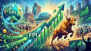 Why are foreign investors pivoting from banks to Industrials, IT? CLSA details  $13.2 billion outflow in June quarter 
