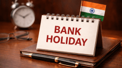 Bank Holiday August 15, 2026: Will Banks Remain Closed on Independence Day? Check Full List of August Bank Holidays