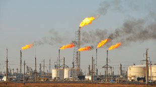 US Natural Gas Prices Headed Toward $5/MMBtu by 2035 as AI Data Center and LNG Demand Surge: Wood Mackenzie