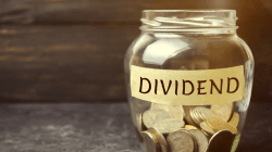 Dividend alert: Record dates for 5 stocks coming up – BEL, Power Grid, Godrej Consumer in focus