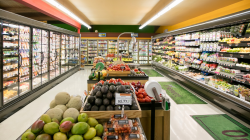 Mini metros emerge as weak spot for FMCG