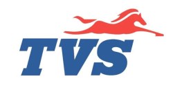 TVS Motor consolidates lending businesses under TVS Credit