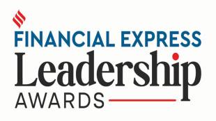 FinancialExpress-LeadershipAward