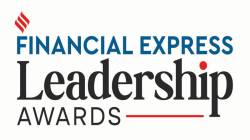 FE Leadership Awards: Choosing India Inc’s best