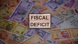 Centre to Begin Internal Budget Consultations for FY28 on October 12 Amid Geopolitical Headwinds