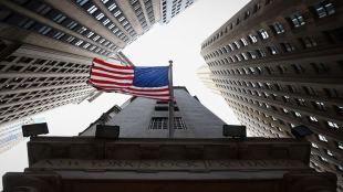 Green Card, EB-5 Investors, filing deadline, minimum EB-5 investment amount, EB-5 regional center investors