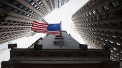 Green Card: Why September 30, 2026, is a crucial deadline for EB-5 investors