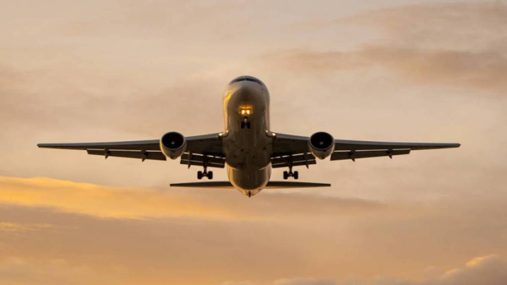 Airlines are scaling back flights at Navi Mumbai International Airport less than a year after launch due to weak demand and higher costs, highlighting challenges in operating a two-airport system in Mumbai. Airlines are scaling back flights at Navi Mumbai International Airport less than a year after launch due to weak demand and higher costs, highlighting challenges in operating a two-airport system in Mumbai.