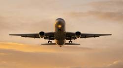 Airlines trim Navi Mumbai flights as demand falls short