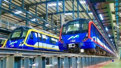 New Metro line to link Thane, Mumbra and Dombivli — Here’s the proposed route