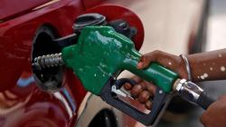 Road-fuel demand accelerates in July; LPG consumption plunges 17.4%