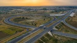 Uttarakhand clears Ganga Expressway extension from Meerut to Haridwar; Prayagraj travel time to fall to 7-8 hours