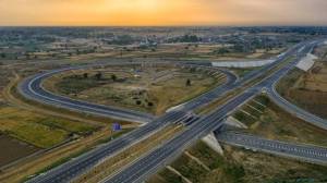 Ganga-expressway-extension-to-haridwar