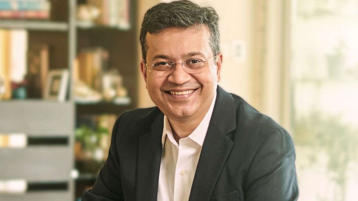 Sony Pictures Networks India Expands Regional and Festive Content Across Platforms