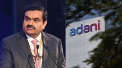 US Judge drops criminal charges against Gautam Adani –  Adani Group stocks in focus today