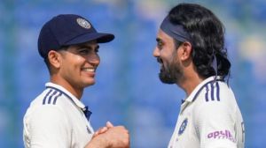 India vs Sri Lanka Tests: Where to watch Live, how much does it costs and can you watch for free?