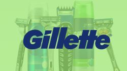 Dividend Alert: Gillette India sets August 24 as record date for Rs 60 payout; payment date revised to September 30