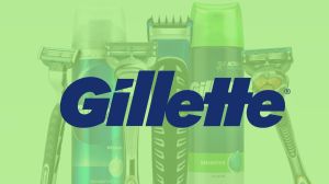 Dividend Alert: Gillette India sets August 24 as record date for Rs 60 payout; payment date revised to September 30