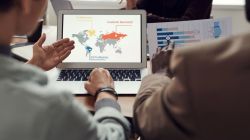 Why India’s global businesses need global financial infrastructure
