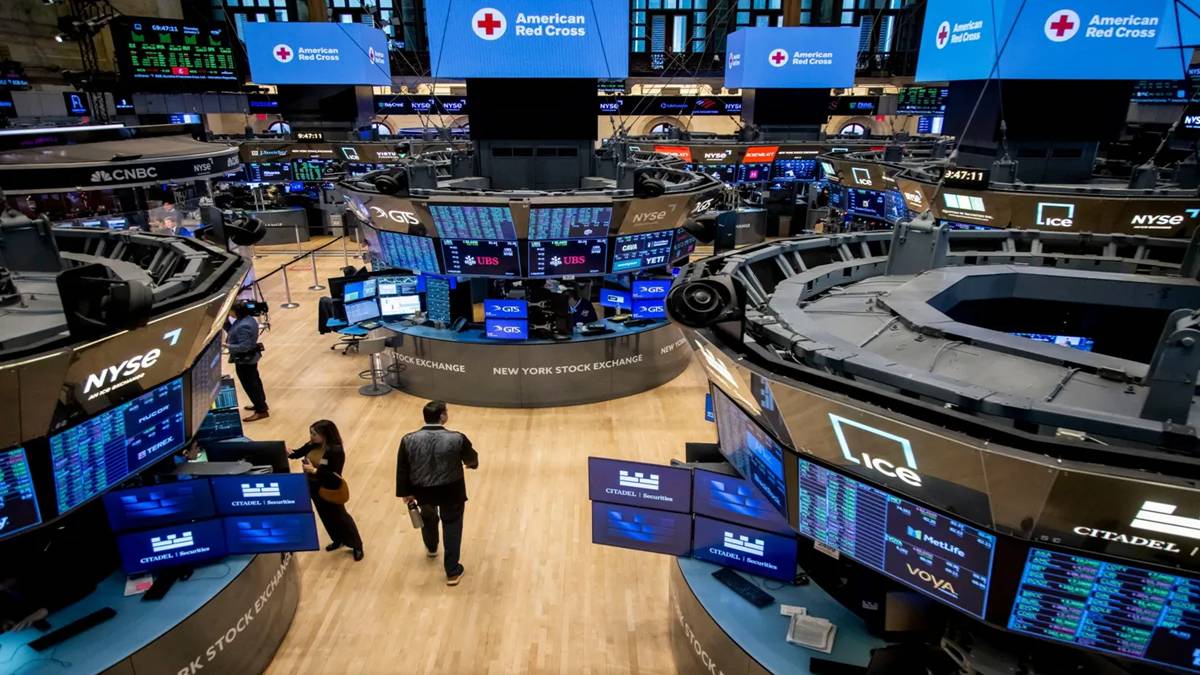https://images.financialexpressdigital.com/2026/08/Globalmarketb.jpg