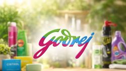 Godrej Consumer Q1 profit rises 11.5%; revenue jumps 18%