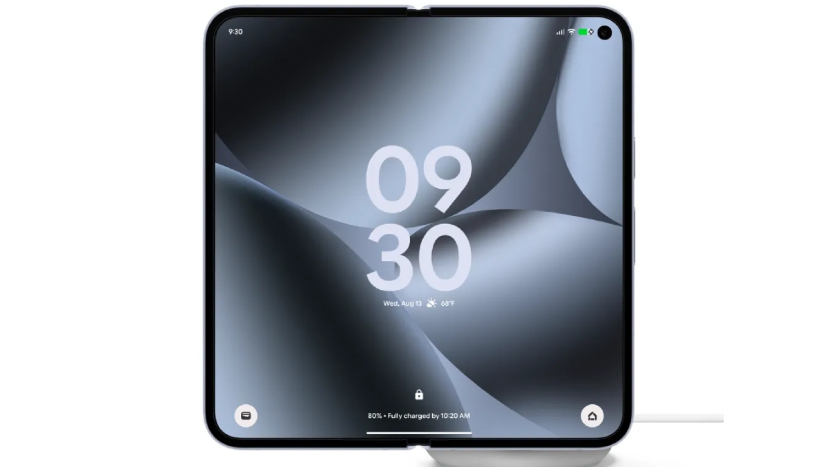 Google Pixel 11 Pro Fold, its mysterious ‘Pixel Glow', and pricing rumours explained