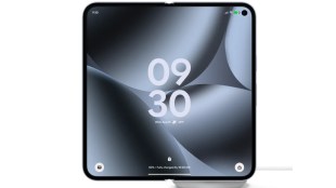 google pixel 11 pro fold