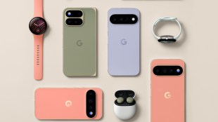 Google Pixel 11