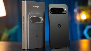 made by google event 2026