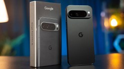 Made by Google 2026: Pixel 11 series, Gemini AI upgrades and more — Where to watch?