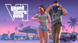 The war on GTA 6 leaks: Here’s Rockstar Games’ strategy to stop the spoilers