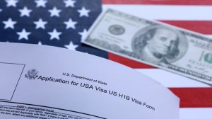 H1b visa layoffs