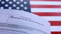 H-1B Fee Explained: Who escapes $100K and who faces $103,265?
