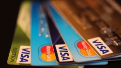 When should you use credit card reward points instead of paying cash?
