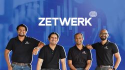 Zetwerk files updated DRHP for IPO to raise Rs 2,600 crore via fresh issue; OFS of 9.68 crore shares