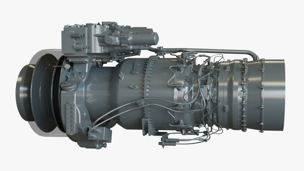 Why Aravalli Engine deal is the breakthrough India needed in aero-engine technology