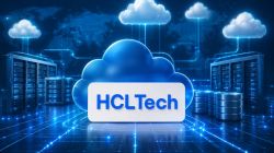 HCL Tech Establishes Global Capability Center in Pune With Wacker 