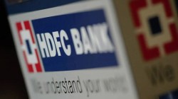 HDFC Bank MD Sashidhar Jagdishan decides not to seek reappointment