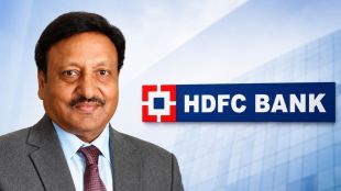 HDFC Bank expects CASA and NIM improvement.