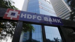 In most cases, the RBI has granted a three-year term, broadly in line with the tenure sought by the bank’s board, Jefferies said.