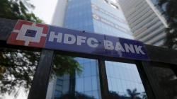 Who will lead HDFC Bank next? Jefferies maps RBI clearance speed across 9 banks
