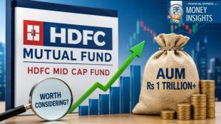 mutual funds, equity mutual funds, hdfc mid cap fund, mid cap fund, top performing mutual fund, top performing mid cap funds, mutual fund review, hdfc mid cap fund review, hdfc mid cap fund portfolio, hdfc mid cap fund performance, hdfc mid cap fund NAV