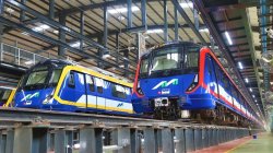 Mumbai Metro expansion: Centre clears revised Line 5 and Line 5A to Kalyan, Ulhasnagar